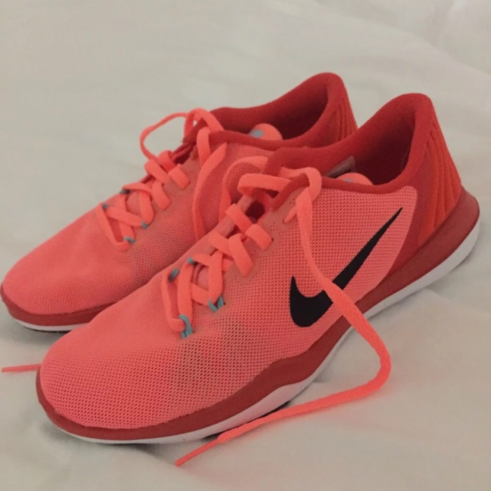 New Nike Training Flex Supreme - Picture 7 of 7